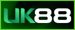 Gift uk88