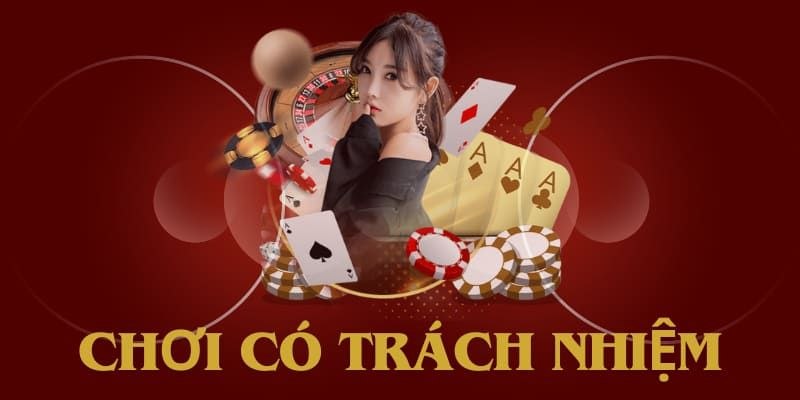 Bạn luôn đọc và tuân thủ quy định chung ở web