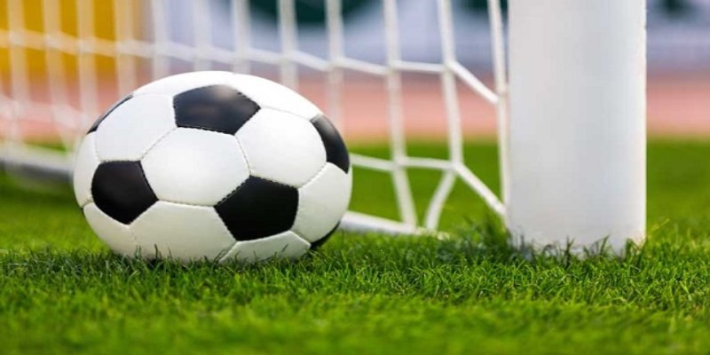 Cách nhận biết kèo dụ nhà cái về live betting