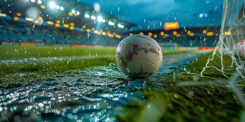 Cách Nhận Biết Kèo Dụ Nhà Cái Khi Chơi Cá Cược Bóng Đá