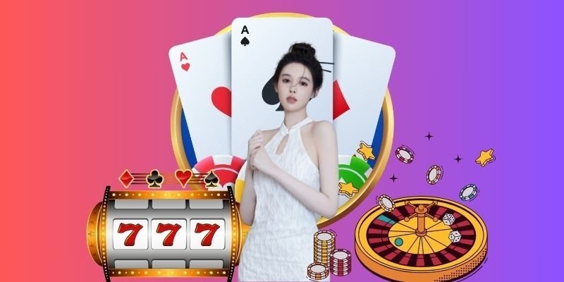 Khám Phá Nền Tảng Dabet Xứng Danh Nhà Vua Cá Cược Châu Á
