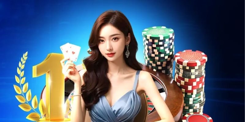 Khám phá các bộ môn thể thao hot hit