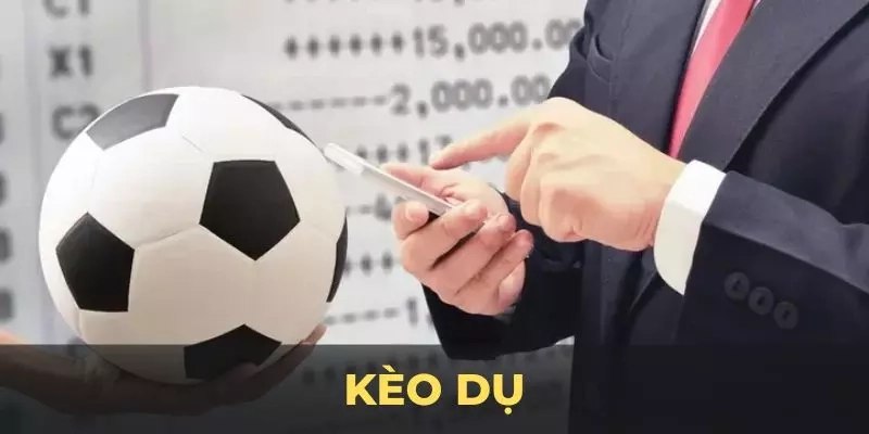 Khiến người dùng tin vào tỷ lệ ngon ăn