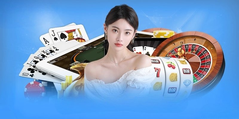 Một số nhược điểm của nền tảng bạn cần lưu ý