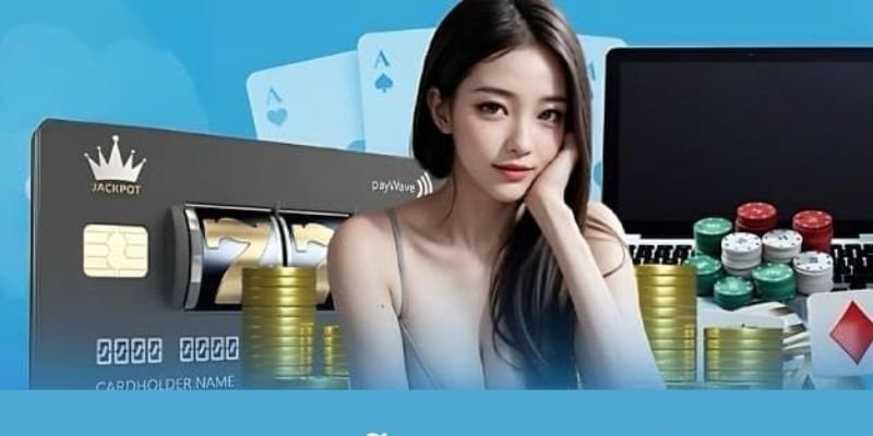 Một số ưu điểm nổi bật tại nền tảng thể thao uy tín