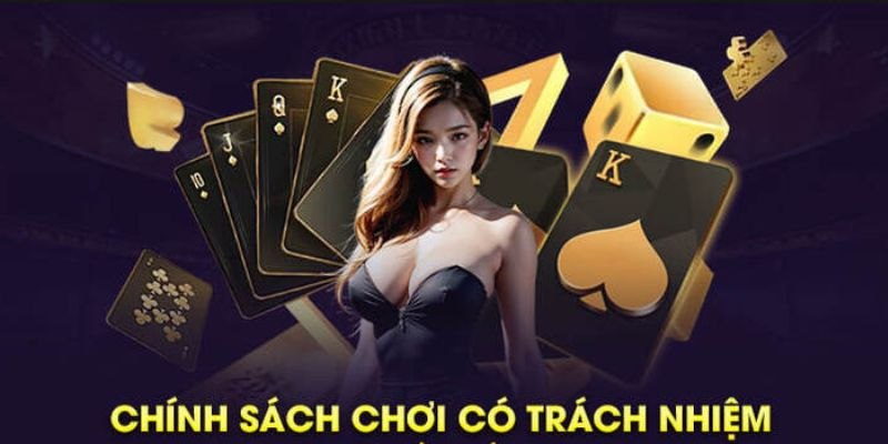 Nên cân đối thời gian mỗi ngày tham gia chơi cá cược