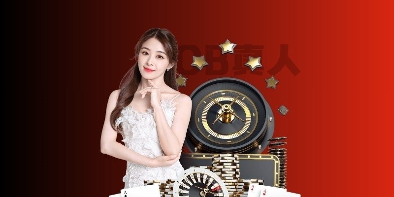 Những điểm hạn chế của nền tảng thể thao