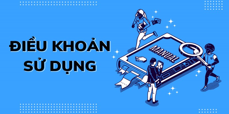 Nội dung điều khoản được đặt làm trọng tâm