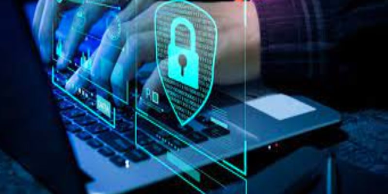 Quyền của người dùng trong chính sách bảo mật tại website