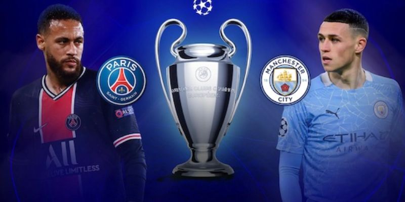 Tin tức soi kèo C1 là gì?