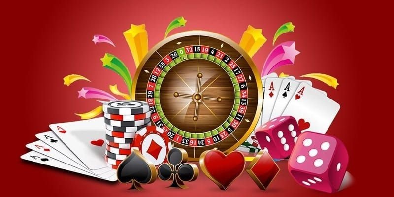Ưu điểm nổi bật của trang thể thao uy tín