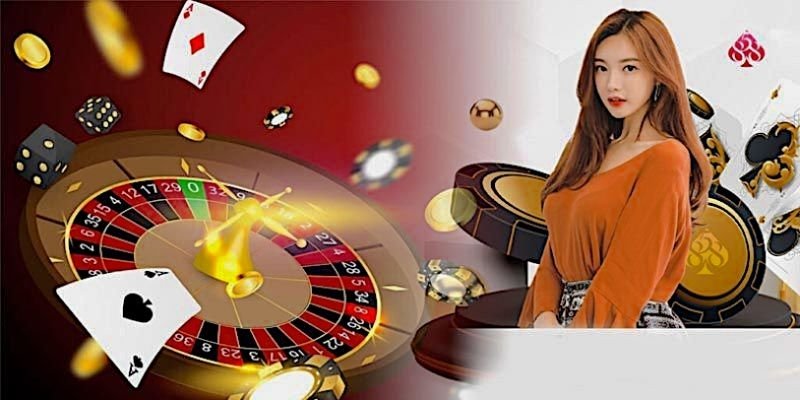 Ưu nhược điểm của nền tảng thể thao hàng đầu