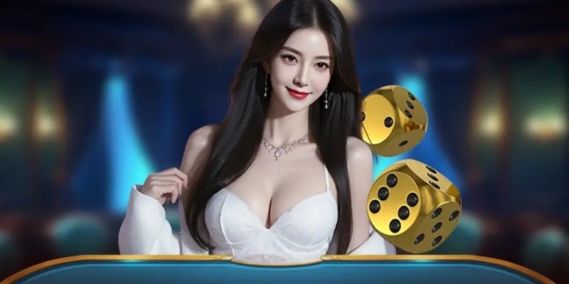 Vài nét tổng quan của thương hiệu giải trí Sky88