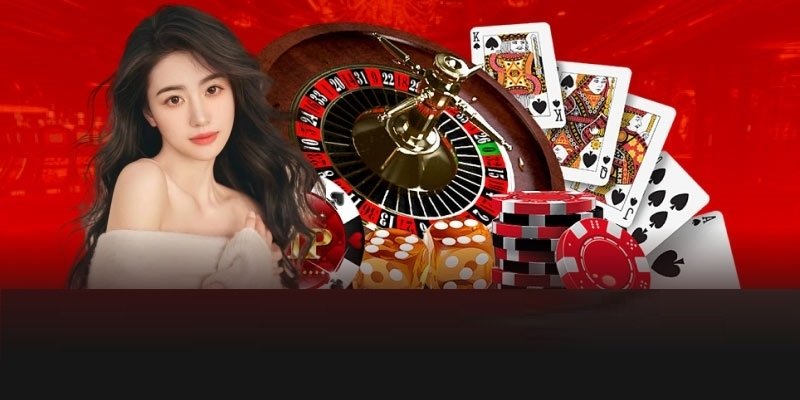 Vài nét tổng quan về trang thể thao May88