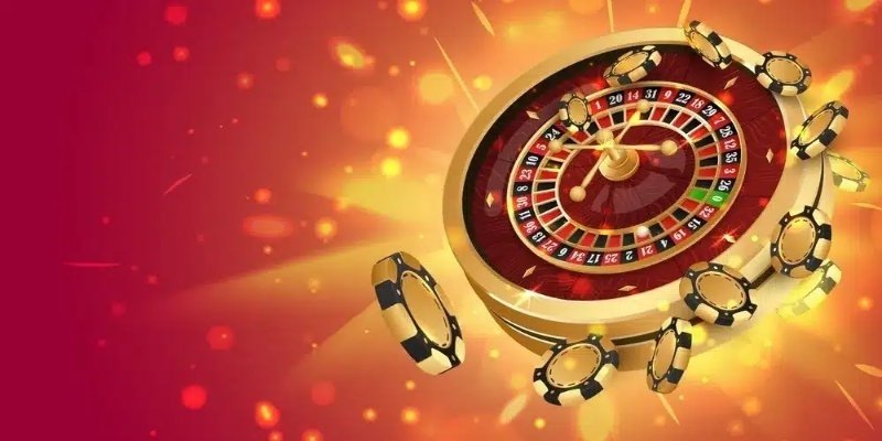 Khám Phá Trang Thể Thao Vin88 Top Đầu Việt Nam Hiện Nay